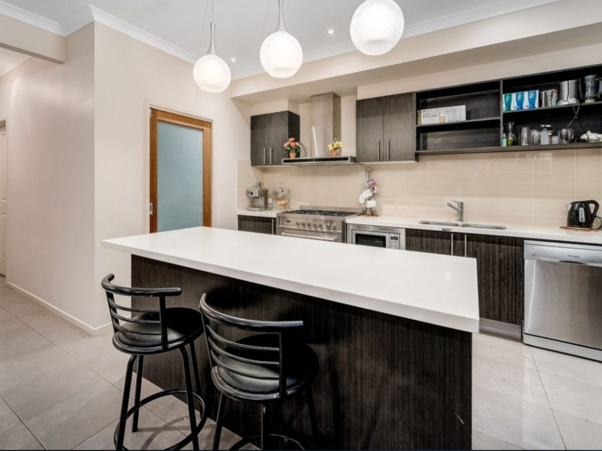 114 Waterview Boulevard, Craigieburn