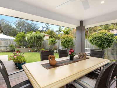 13 Daintree Way, Tewantin