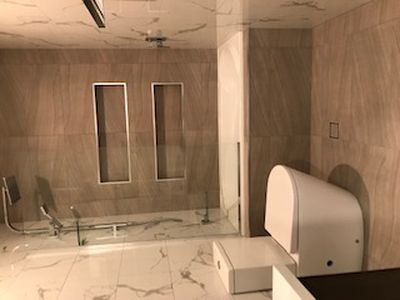 4 Raffles St, Mount Gravatt East