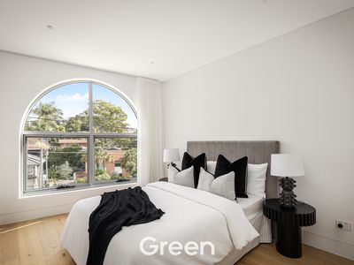 7 Crescent Avenue, Ryde