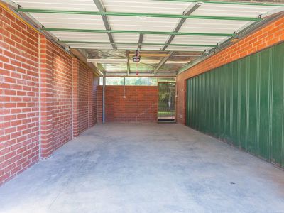48 Wilson Road, Wangaratta