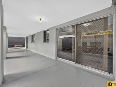 4 Indus Close, Rockingham