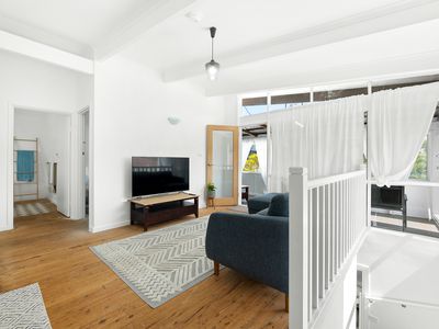 14 Binda Street, Malua Bay
