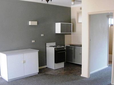 3 / 29 Kurrajong Street, Windang