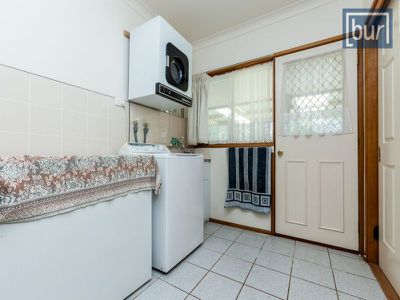 2123 Kiewa Valley Highway, Kergunyah