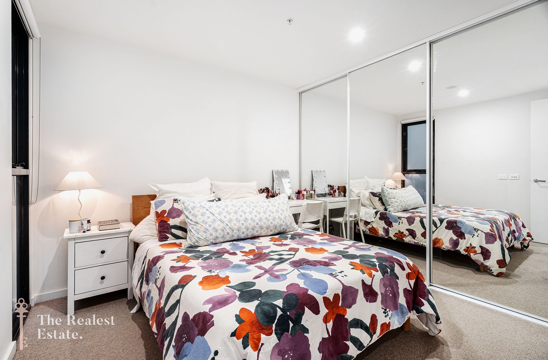 305 / 1 Bent Street, Northcote, Northcote - Thumbnail 7