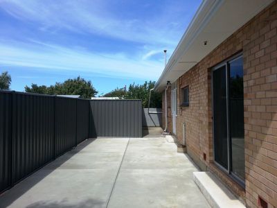 171 Marion Road, Richmond