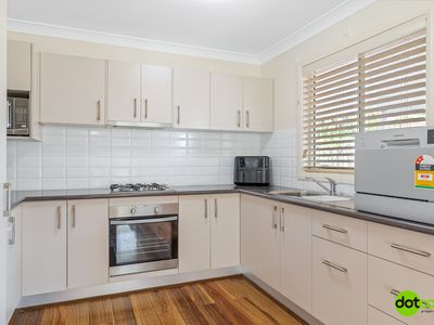 2 Edwin Street, Gorokan