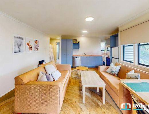 Poolside Dual-Key Opportunity with Renovation Potential image 6