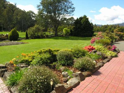 154 Bakers Creek Road, Lucaston