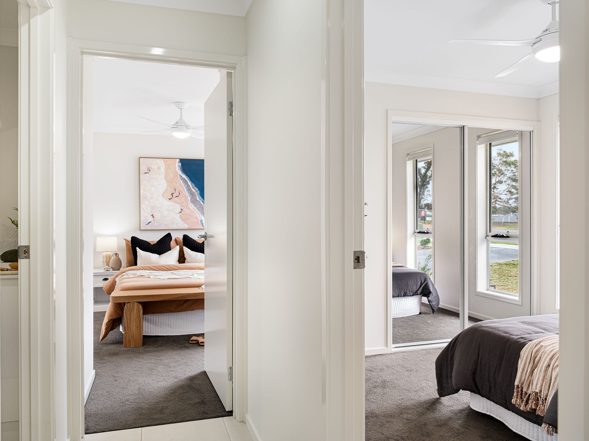 2 / 259 Settlers Boulevard, Chisholm