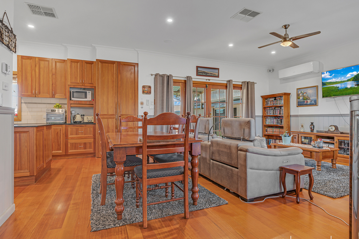 64 Dawes Road, Kyabram