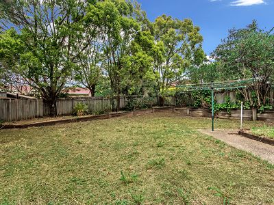 56 Rumsey Drive, Raceview