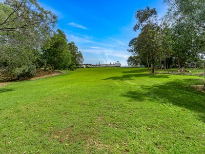 36 Okeeffe Road, Mothar Mountain