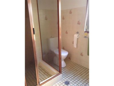 13 Blue Gum Place, Barrack Heights