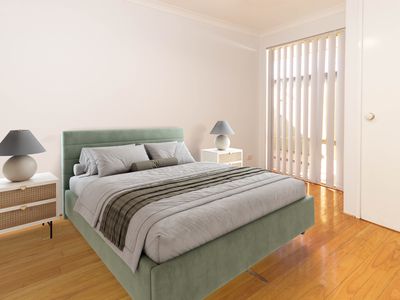5 Parkin Court, Eden Hill