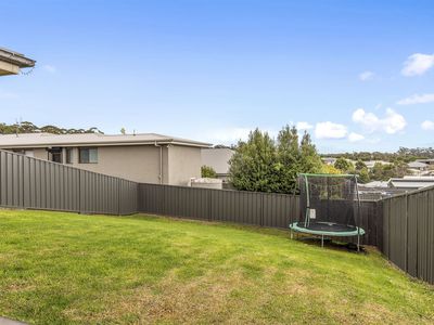 16 & 16A Booyong Avenue, Ulladulla