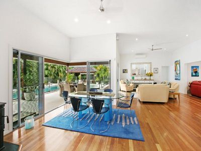 12 Nugan Court, Tewantin