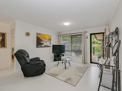 4 / 91 Dorset, Rochedale South