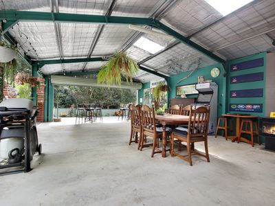 6 Lloyd Place, Mystery Bay