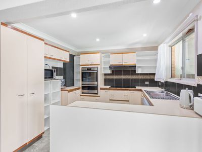 28 Tuncurry Street, Tuncurry