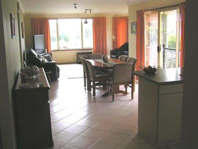 18 Plover Close, Sussex Inlet