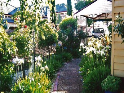 80 Somerville Street, Flora Hill