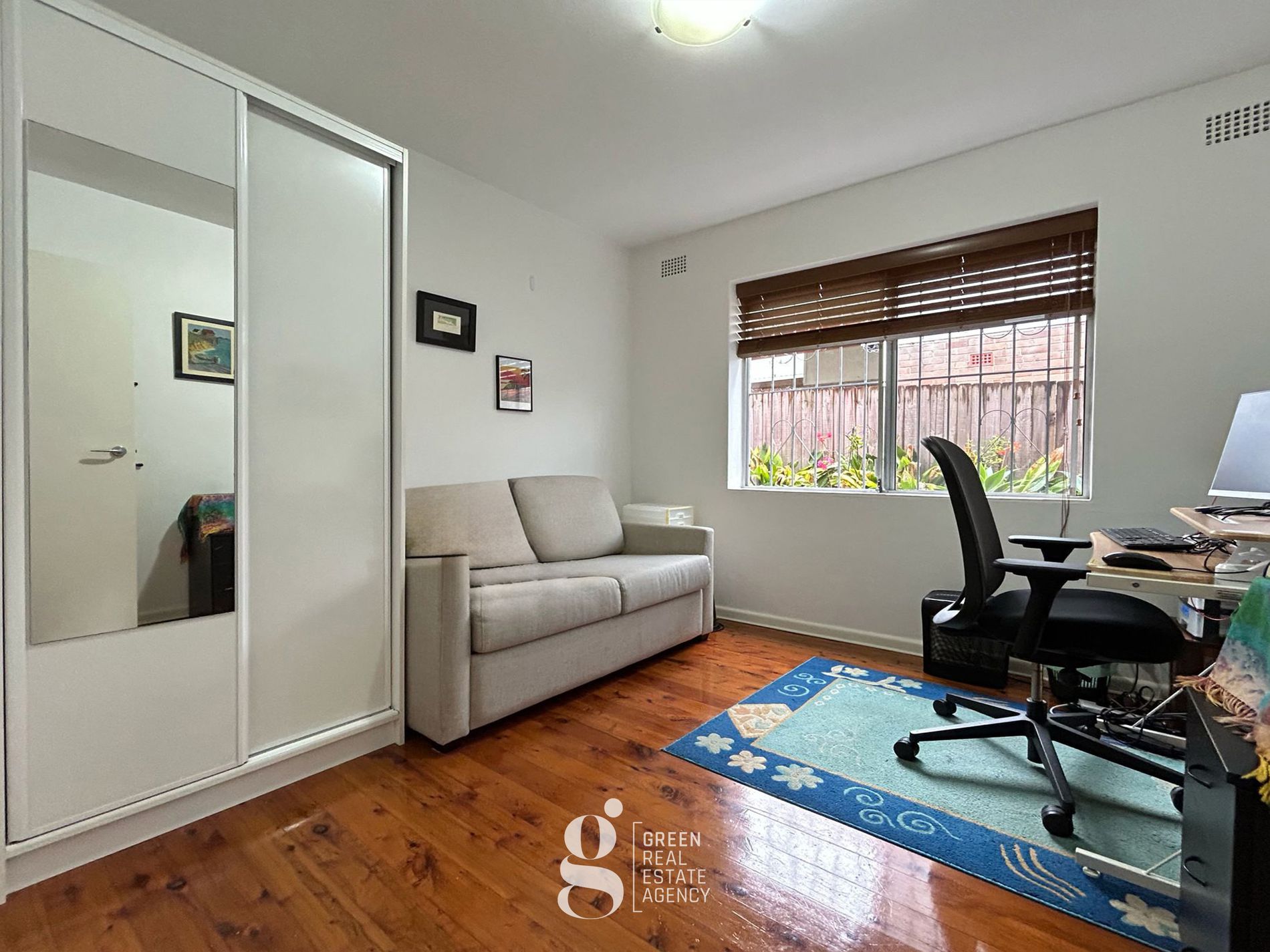 1 / 78 Station Street, West Ryde