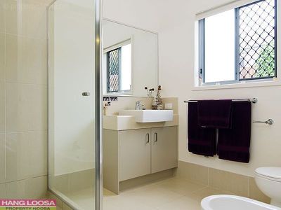 31 Jacksonia Place, Noosaville
