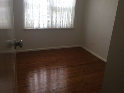 45 Waratah Street, Windang