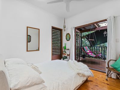 10 Cycas Close, Kamerunga
