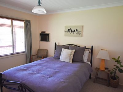 4L Cumboogle Road, Dubbo
