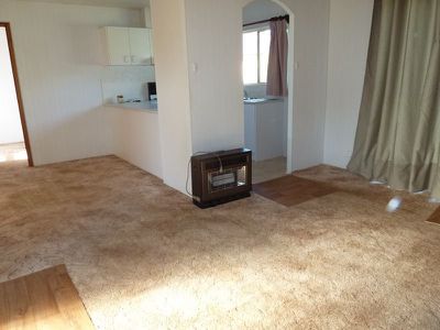 20 Brodie, Heathcote