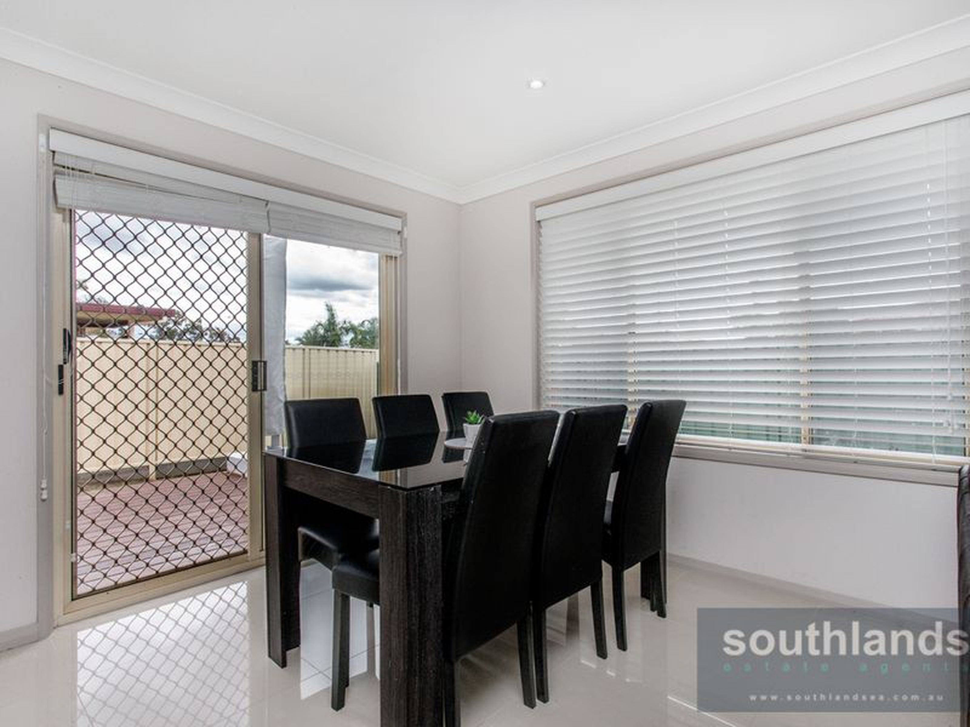 25 Olympus Drive, ST CLAIR