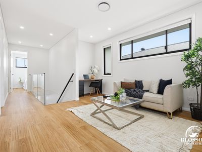 52 Centaurus way, Box Hill