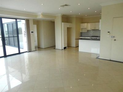 6 / 23-25 Forest Road, Arncliffe