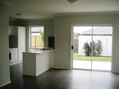 Middleton Grange