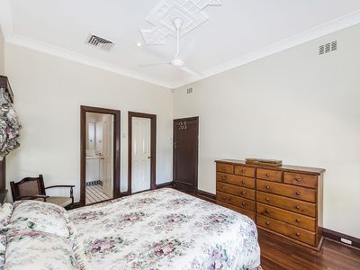 21 Waylen Road  ......SOLD......, Shenton Park