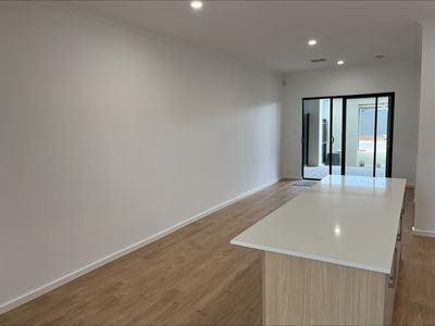 33 Amhurst Avenue, Mount Barker