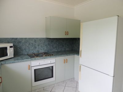 39 Jackson Avenue, Moranbah