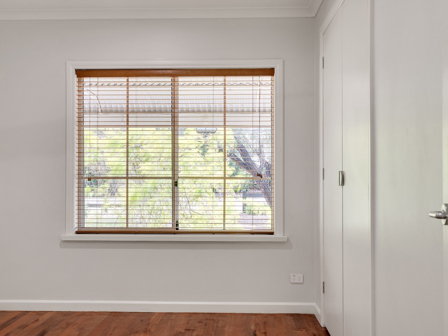 8 Retland Drive, Whittlesea