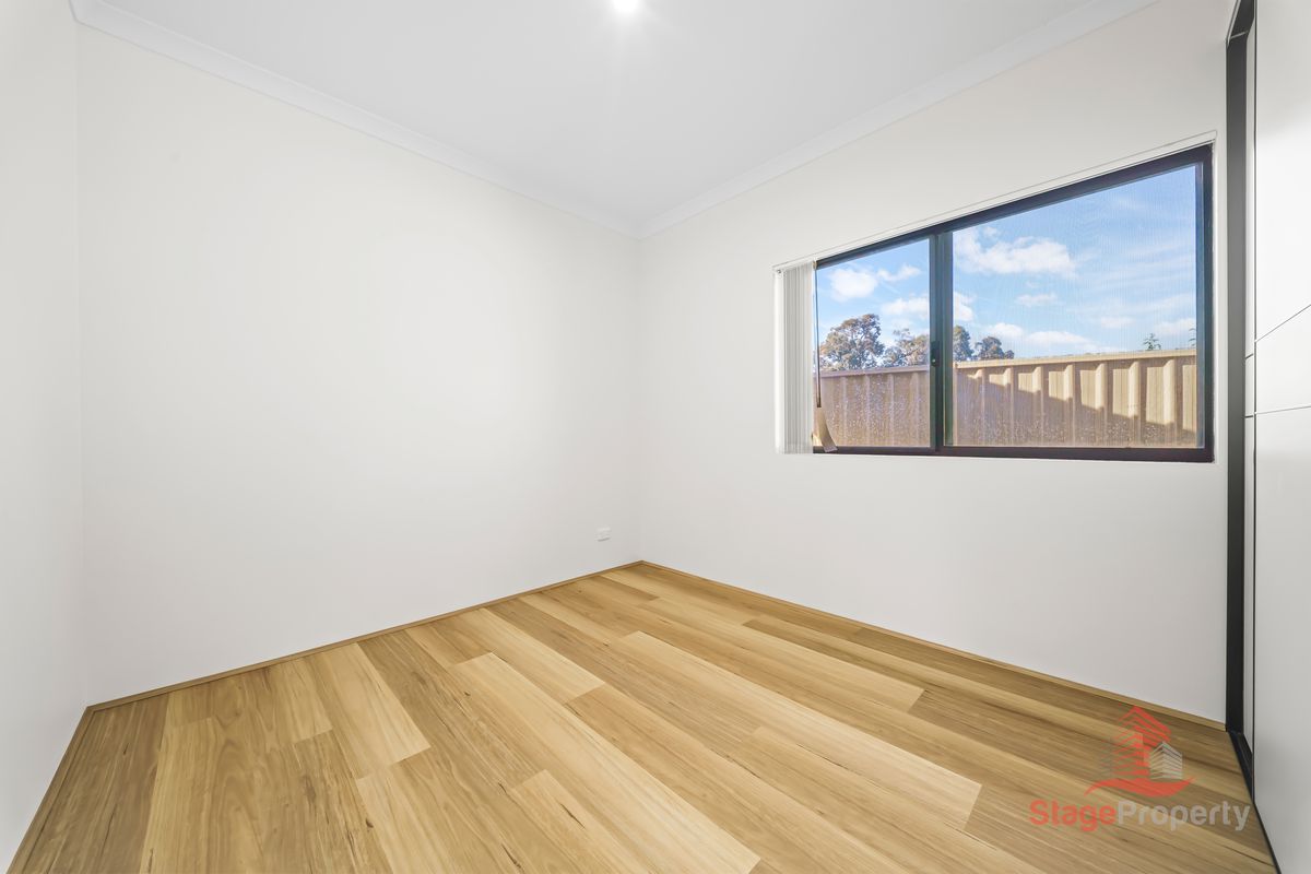 6 / 129 Kenwick Road, Kenwick