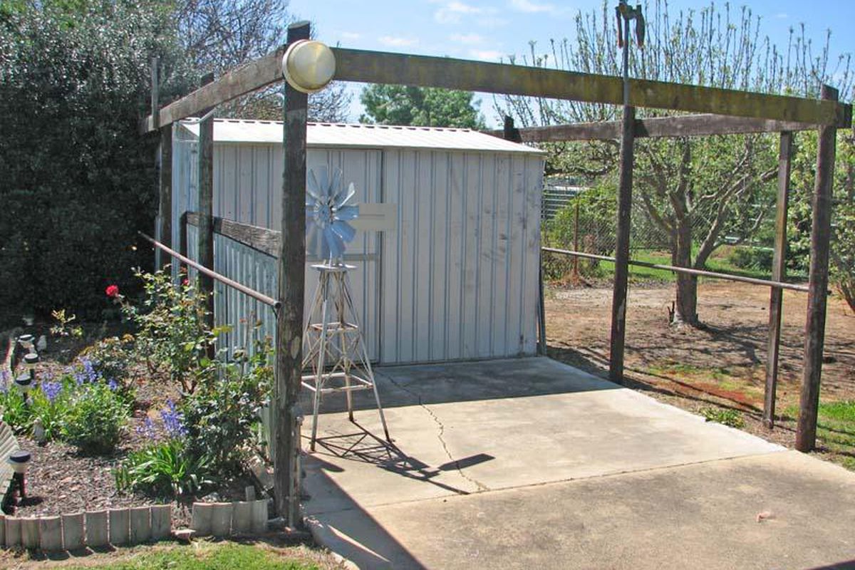 6 Rodney Street, Kyabram