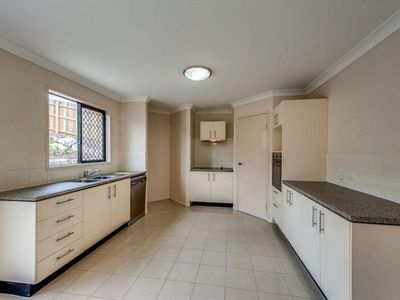 29 Copmanhurst Place, Sumner