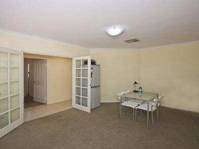 4 / 22 Tuckett Street, Carlisle