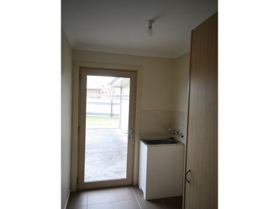 1 / 4 Austin Street, Wynyard