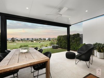 26 White Haven Avenue, Magenta