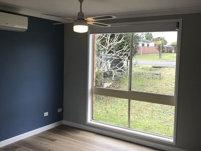 51 Coorumbung Road, Dora Creek