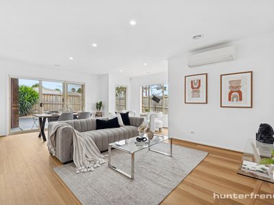 2 Skipper Drive, Altona Meadows