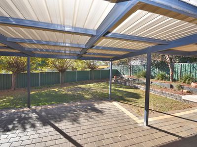 11 Grevillea Close, Dubbo